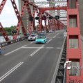 IMG_578325