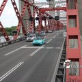 IMG_578326