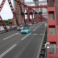IMG_578327