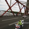 IMG_578475