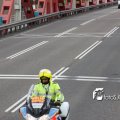 IMG_578486
