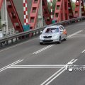 IMG_578488