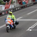 IMG_578493