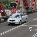 IMG_578502
