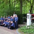 IMG_578610
