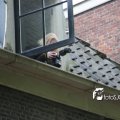 IMG_578615