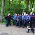 IMG_578620