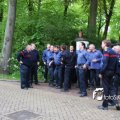 IMG_578623