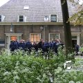 IMG_578625