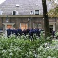 IMG_578627