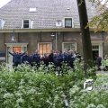 IMG_578628