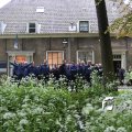 IMG_578629