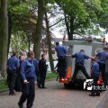 IMG_578635