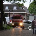 IMG_578637