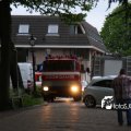 IMG_578639