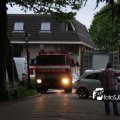 IMG_578640