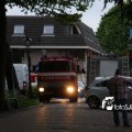 IMG_578641