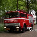 IMG_578646