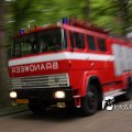 IMG_578647