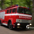 IMG_578647a
