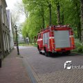 IMG_578653