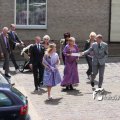 IMG_578695