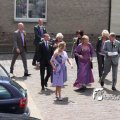 IMG_578696