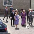 IMG_578697