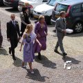 IMG_578701