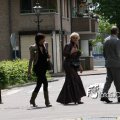 IMG_578706
