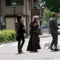 IMG_578707