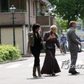 IMG_578708