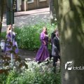 IMG_578718