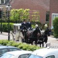 IMG_578734