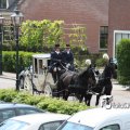 IMG_578736