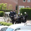 IMG_578738