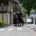 IMG_578740