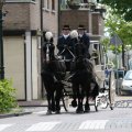 IMG_578741