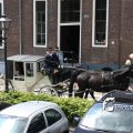 IMG_578742