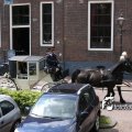 IMG_578745