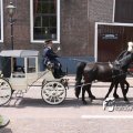 IMG_578749