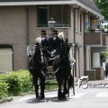 IMG_578753