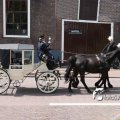 IMG_578755