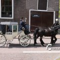 IMG_578756