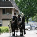 IMG_578757