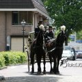 IMG_578760