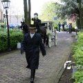 IMG_578787