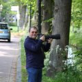 IMG_578827