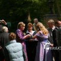 IMG_578831