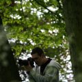 IMG_579072